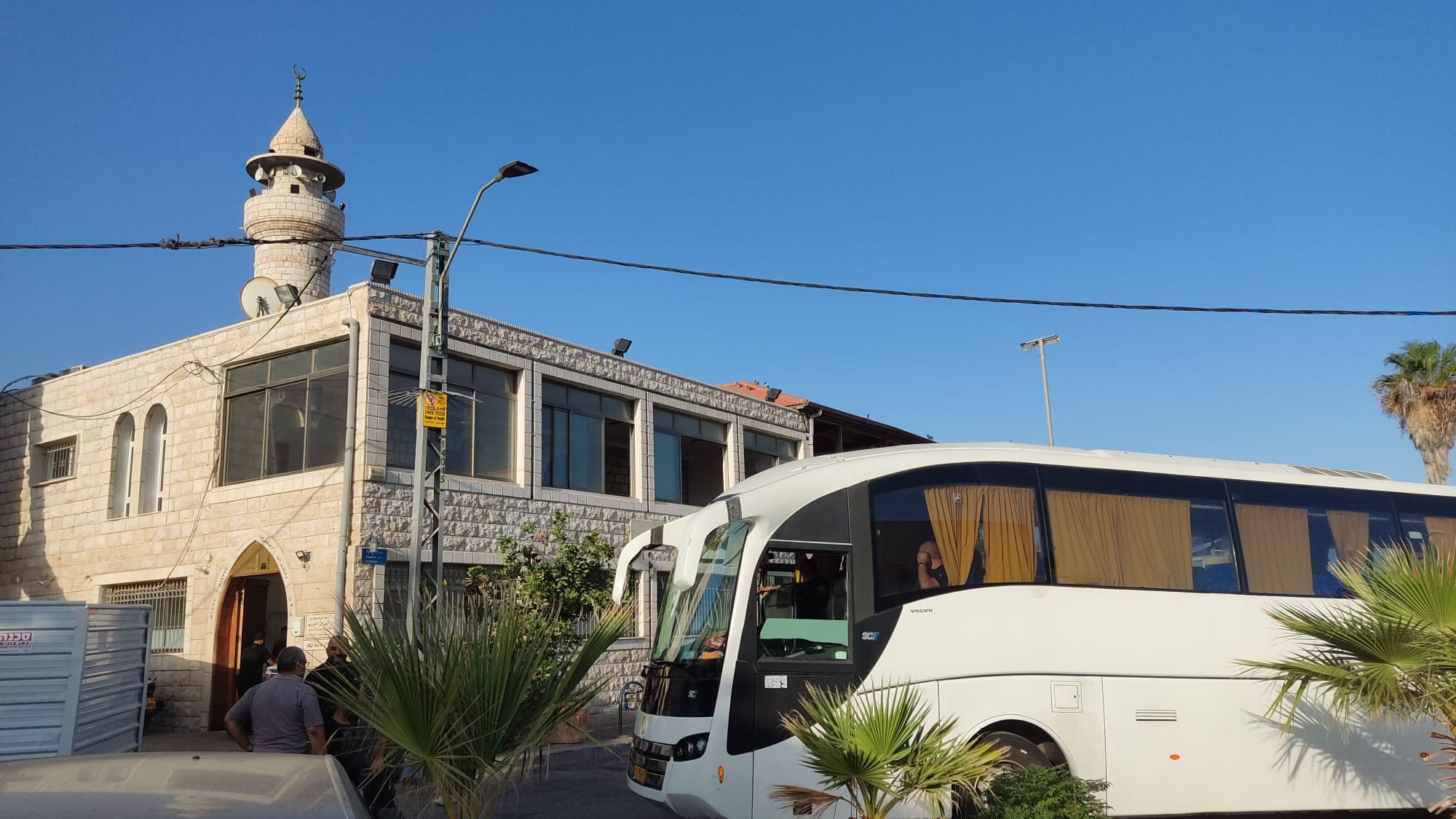 WhatsApp Image 2022-09-24 at 4.27.26 PM (3).jpeg